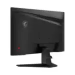 écran 144Hz MSI