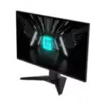 moniteur MSI 24 pouces