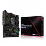 asus rog maximus xi hero ddr4 sata 6gb s