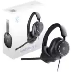 casque USB-C gaming PC console streaming