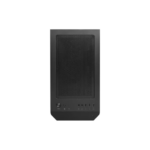 boîtier PC gamer ventilation mesh MSI