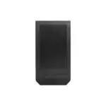 boîtier PC gamer ventilation mesh MSI