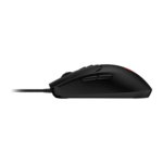 souris gaming précision 6400 DPI e-sport