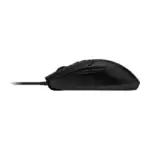 souris gaming précision 6400 DPI e-sport