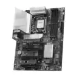 MSI B860 ATX haute performance