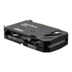 MSI SHADOW 2X OC