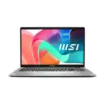 ordinateur portable MSI Modern 14 F13M i5
