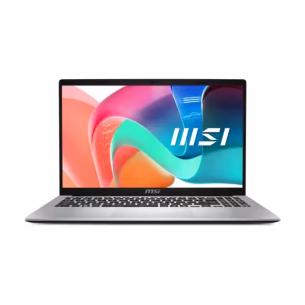 ordinateur portable MSI Modern 14 F13M i5