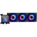 watercooling MSI MAG CORELIQUID A15 360 ARGB