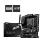 carte mère MSI PRO Z790-P WIFI DDR5