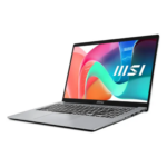 ordinateur MSI 14 pouces compact