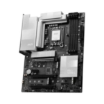 carte mère DDR5 ATX moderne