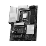 carte mère DDR5 ATX moderne