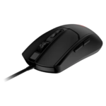 souris MSI RGB setup gaming PC