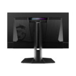 écran gaming premium Ultra HD MSI