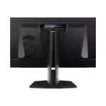 écran gaming premium Ultra HD MSI