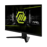 écran 27 pouces MSI Full HD gaming