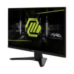 écran 27 pouces MSI Full HD gaming