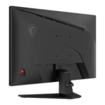 écran 27 pouces MSI Full HD gaming