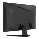 écran 27 pouces MSI Full HD gaming