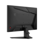 écran 24 pouces MSI Full HD gaming