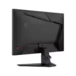 écran 24 pouces MSI Full HD gaming
