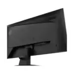 écran gaming MSI design moderne