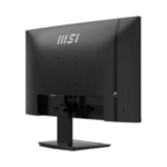 écran bureautique MSI 27 pouces