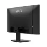 écran bureautique MSI 27 pouces
