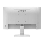 écran bureautique MSI 24 pouces