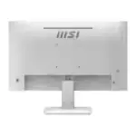 écran bureautique MSI 24 pouces