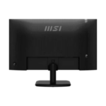 écran bureautique MSI 25 pouces