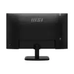 écran bureautique MSI 25 pouces