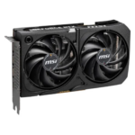 carte graphique RTX 5060 8 Go