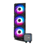 watercooling MSI MAG CORELIQUID A13 360 ARGB