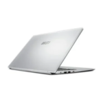 ordinateur portable Intel Core i5 MSI