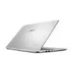 ordinateur portable Intel Core i5 MSI