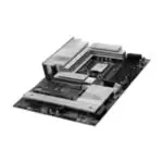 carte mère MSI Intel Core design premium
