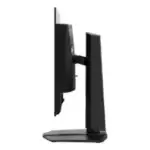 moniteur MSI 27 pouces ultra fluide