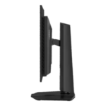 Écran Gaming MSI MAG 273QP QD-OLED X24 27″ WQHD 240Hz – (9S6-3CE69H-010) – Image 5