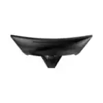 moniteur MSI 27 pouces ultra fluide