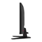 moniteur MSI fluide gaming moderne