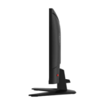 moniteur MSI MAG 274F haute performance