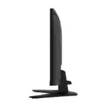 moniteur MSI MAG 274F haute performance