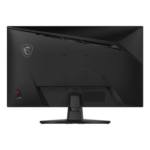 moniteur MSI MAG 272F X24 haute performance