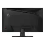 moniteur MSI MAG 272F X24 haute performance
