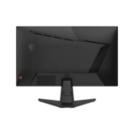 moniteur MSI MAG 245F X24 haute performance