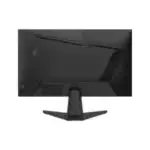 moniteur MSI MAG 245F X24 haute performance