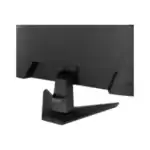 moniteur MSI G242L E14 haute qualité