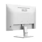 moniteur MSI multimédia haute qualité